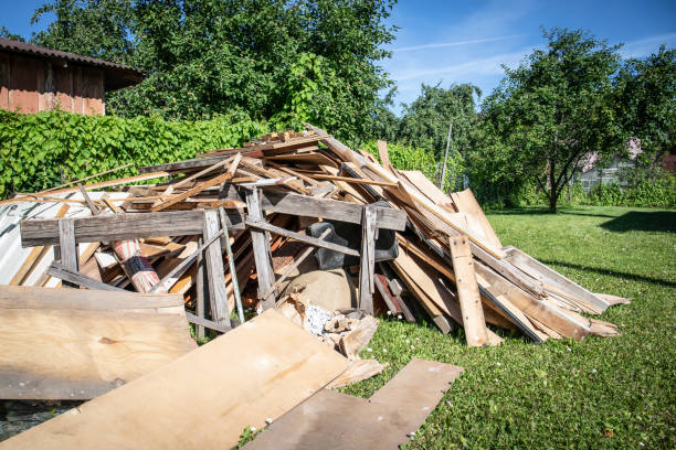 Best Appliance Removal  in Neosho, MO