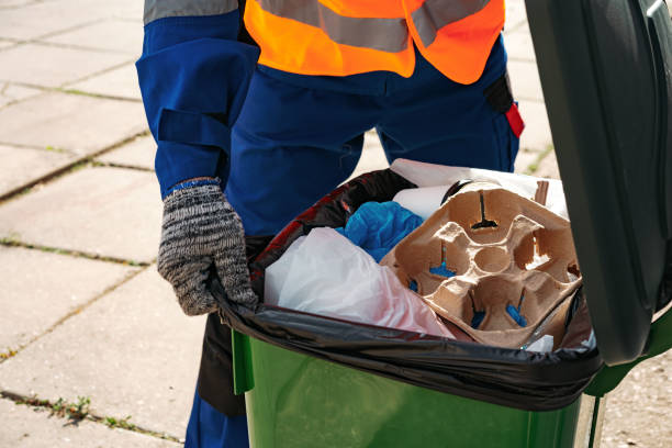 Neosho, MO Junk Removal Services Company