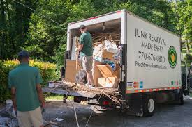 Best Dumpster Rental Services  in Neosho, MO